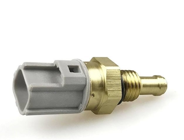 L35G18840 Датчик температуры охлаждающей жидкости купить Ирпень