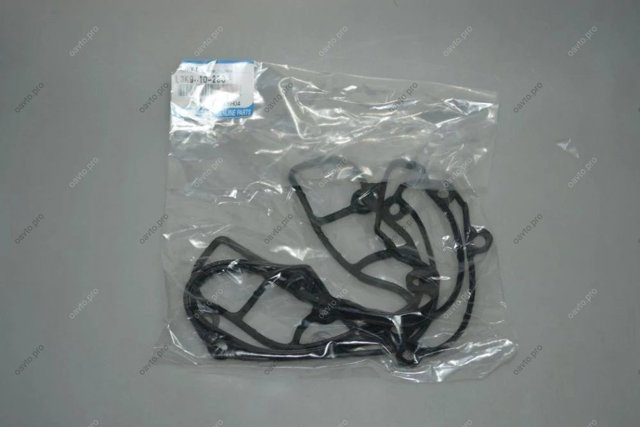 L3K910230 MAZDA Комплект прокладок крышки клапанов купить в Винница