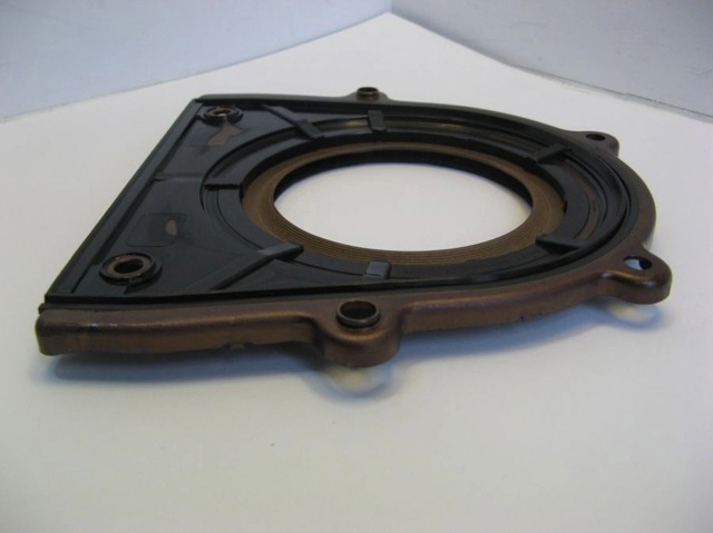 MAZDA LF0111310 Сальник коленвала задний в наличии Кривой Рог