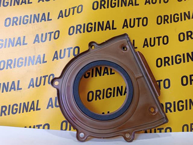 MAZDA LF0111310 Сальник коленвала задний в наличии Житомир