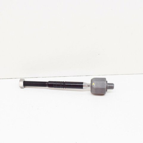 Тяга рулевая поперечная LR090900 LAND ROVER