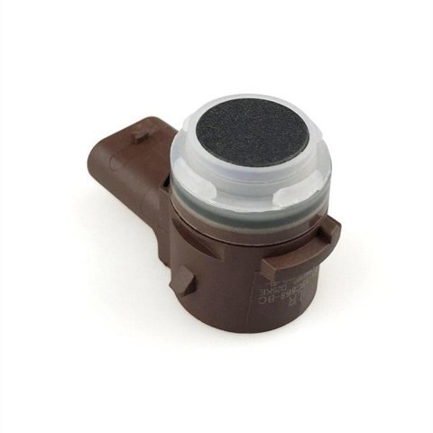 Датчик сигнализации парковки LR093843 LAND ROVER