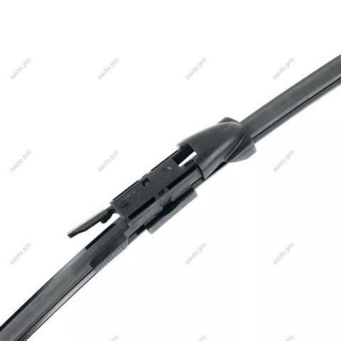 LR104005 купить Павлоград