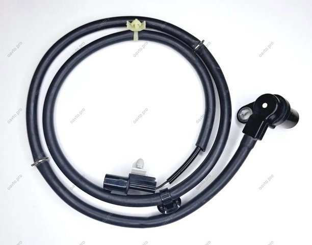 MR527311 Датчик АБС (ABS) передний левый купить Запорожье