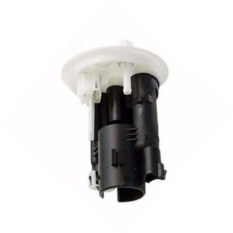 MR552781 Топливный фильтр купить Хмельницкий