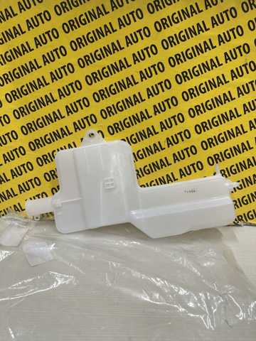  Расширительный бачок P31H15351A MAZDA