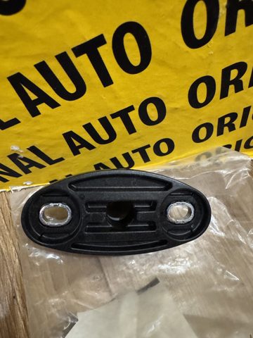 MAZDA P51B15241 в наличии Николаев