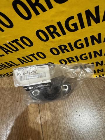 P51B15241 MAZDA купить в Черкассы