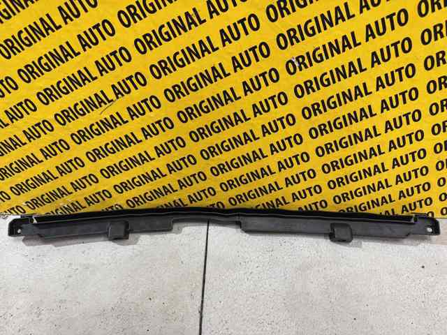MAZDA PAF315411 в наличии Ужгород
