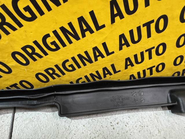 MAZDA PAF315411 в наличии Черкассы