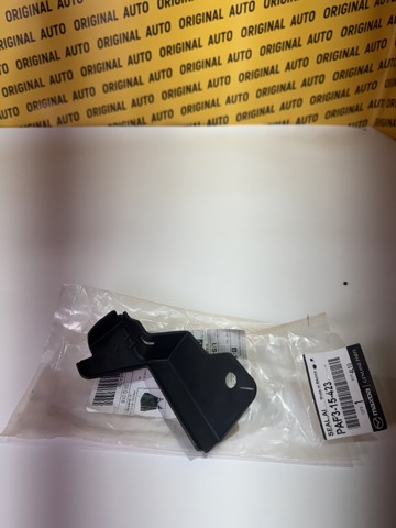 PAF315423 MAZDA купить в Запорожье