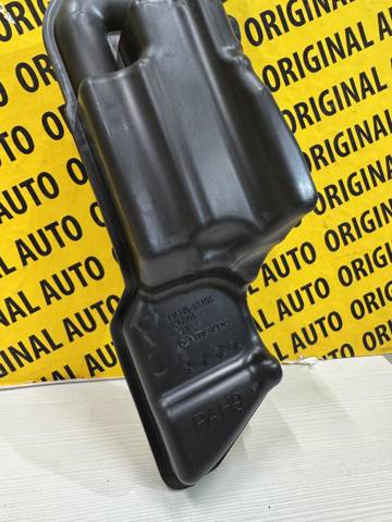 MAZDA PAH913195A Резонатор воздушного фильтра в наличии Ужгород