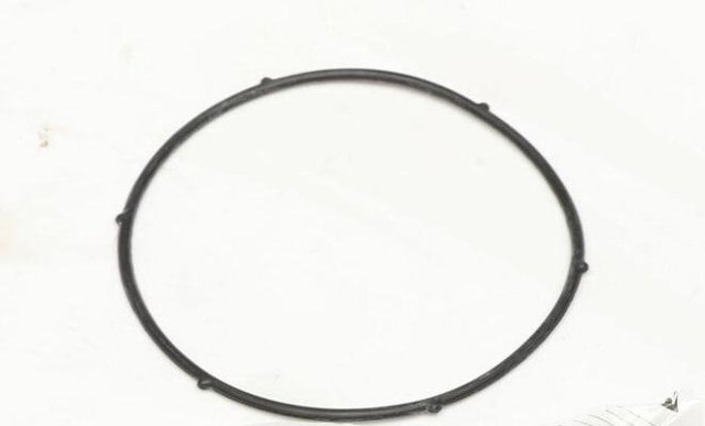 MAZDA PE0112257 Кольцо уплотнительное фазорегулятора (магнита) в наличии Николаев