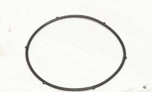 MAZDA PE0112257 Кольцо уплотнительное фазорегулятора (магнита) в наличии Винница