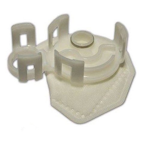 PE0113ZE1 MAZDA Топливный фильтр купить в Хмельницкий