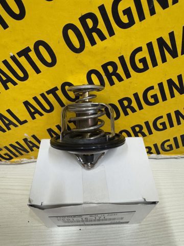 PE0115171 MAZDA Термостат купить в Черкассы