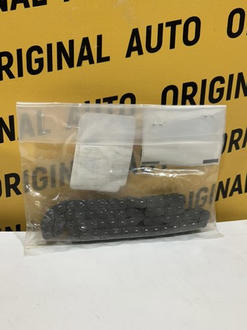 Цепь масло насоса PE0214151 MAZDA