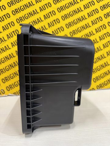 PEHH133AX MAZDA купить в Чернигов