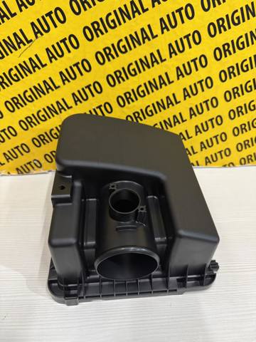 PEHH133AX MAZDA купить в Украина