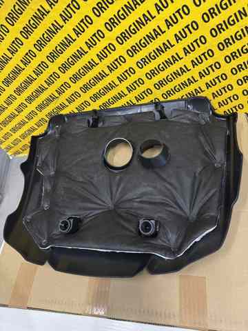 PX01102F0A MAZDA Крышка мотора декоративная купить в Украина