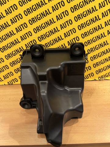 PX4N133AX купить Украина
