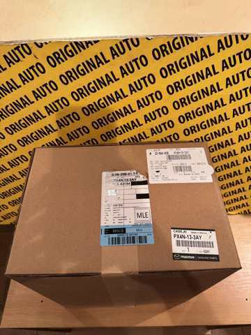 PX4N133AY MAZDA купить в Черкассы