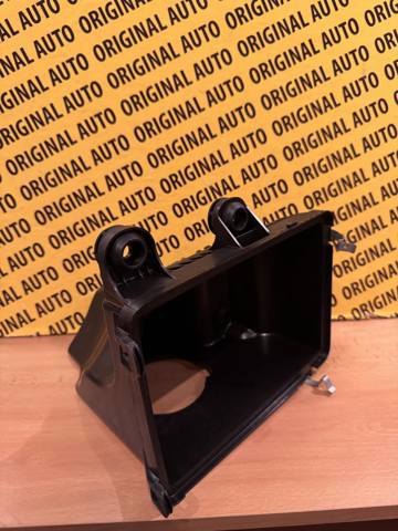 MAZDA PX4N133AY в наличии Черновцы
