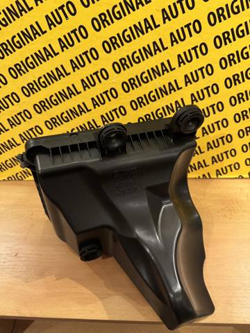 PX4N133AY MAZDA купить в Ужгород