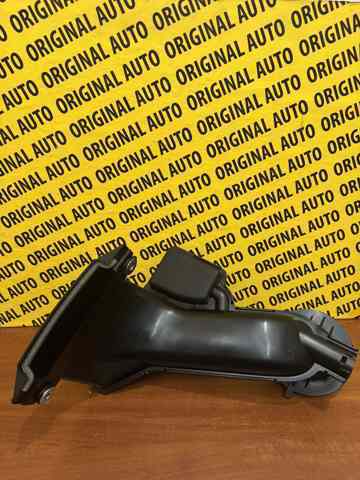 MAZDA PX9X13200A в наличии Львов