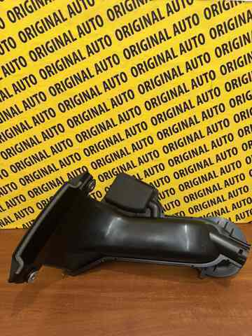 PX9X13200A MAZDA купить в Киев