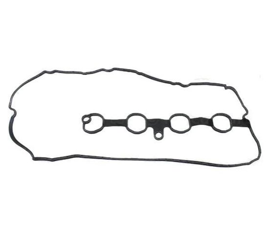 PY0110235 MAZDA Прокладка клапанной крышки купить в Хмельницкий