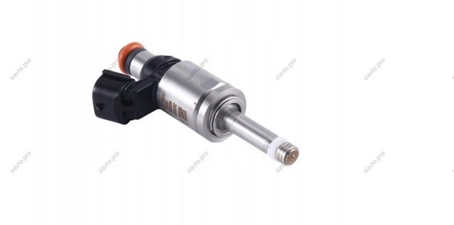 Топливные форсунки PY0113250 MAZDA