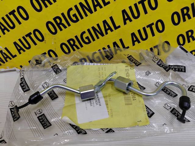MAZDA PY0113290A в наличии Запорожье
