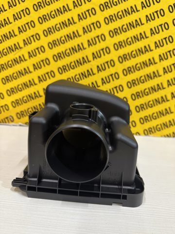 PY1A133AX MAZDA Корпус воздушного фильтра, верхняя часть купить в Одесса