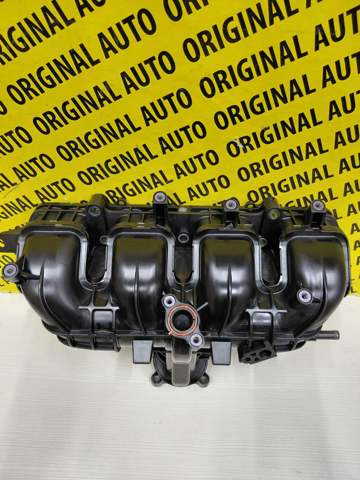 PY8V13100 MAZDA Впускной коллектор купить в Украина