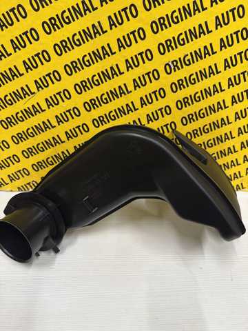 PY8W13200B MAZDA Воздухозаборник воздушного фильтра купить в Тернополь