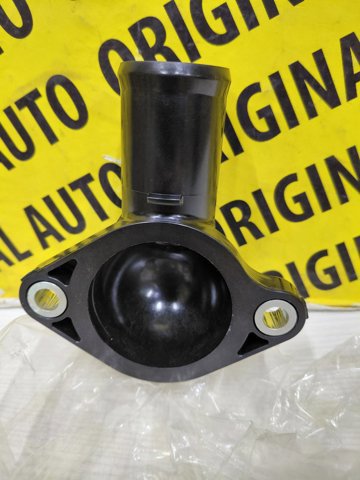 MAZDA PY8W15172 в наличии Павлоград