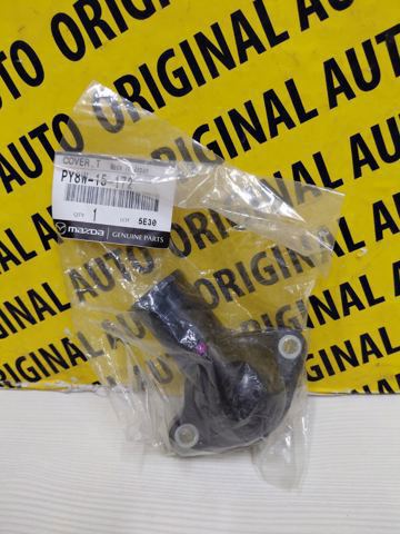 PY8W15172 MAZDA купить в Ужгород