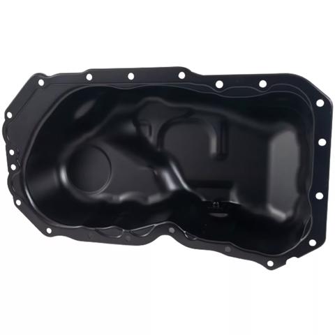 PYFA10400C Поддон масляный картера двигателя купить Хмельницкий