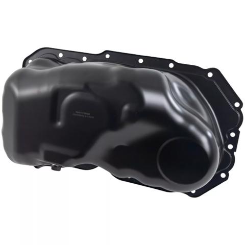 PYFA10400C Поддон двигателя купить Харьков