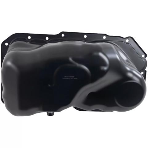 PYFA10400C MAZDA Поддон двигателя купить в Павлоград