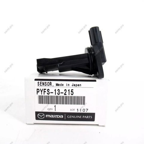 PYFS13215 MAZDA ДМРВ купить в Львов