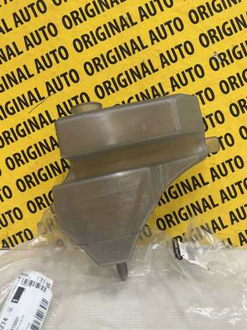 PYG615351 купить Сумы