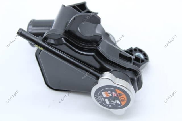 PYML1517YG MAZDA купить в Запорожье