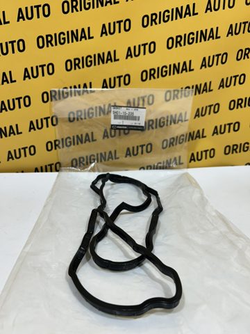 Прокладка крышки клапана SH0110235 MAZDA