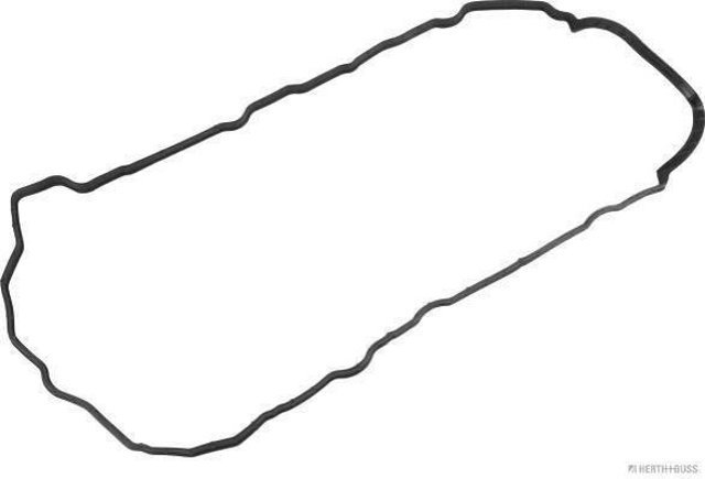 MAZDA SH0110235 Прокладка клапанной крышки в наличии Кривой Рог