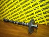 Впускной распредвал двигателя SH0112420 MAZDA