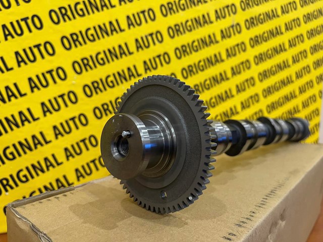 SH0112440A MAZDA Распредвал купить в Украина