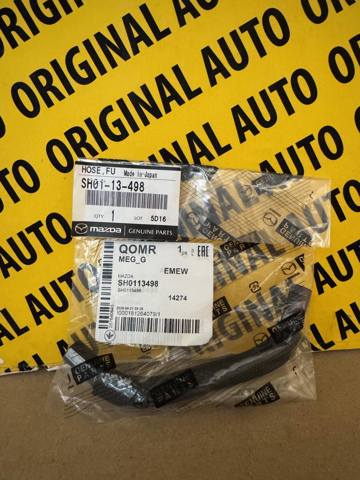 MAZDA SH0113498 в наличии Житомир