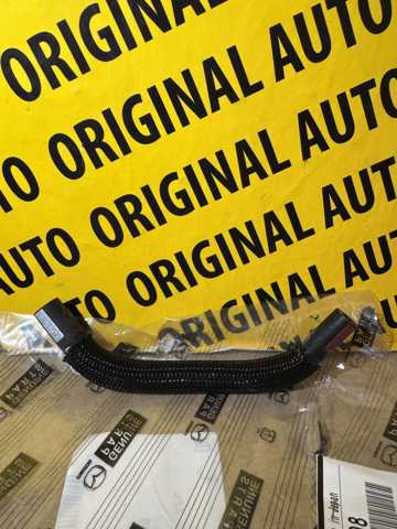 SH0113498 MAZDA купить в Одесса